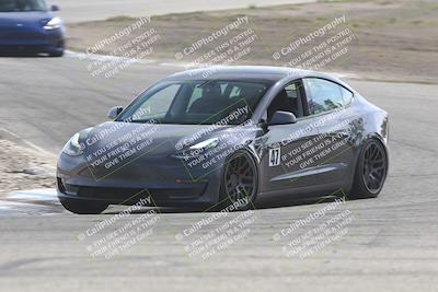 media/Oct-19-2025-Speed Ventures (Sun) [[a6e7fe67be]]/TC A/Session 3 (Off Ramp)/